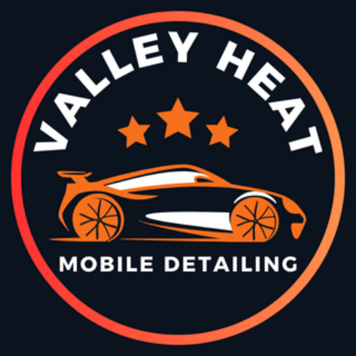 Valley Heat Mobile Detailing